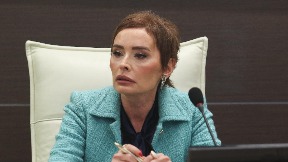 Postupak protiv Olivere Zekić